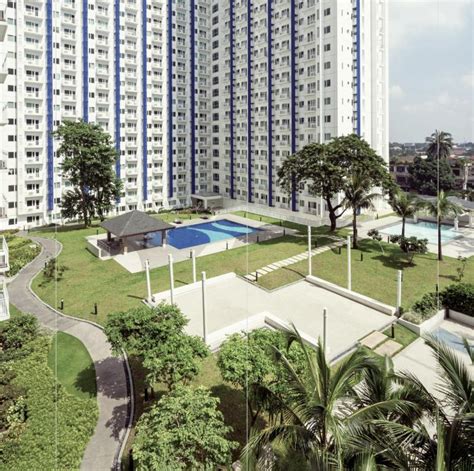 grass residences price
